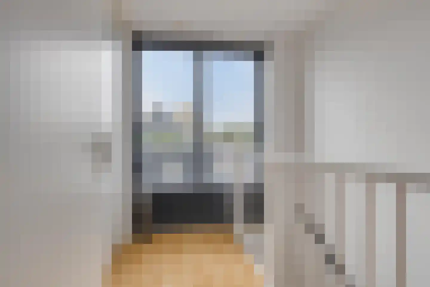 Wessel Couzijnhof 39 Arnhem thumbnail 26