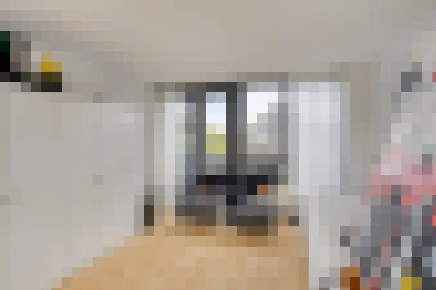 Wessel Couzijnhof 39 Arnhem thumbnail 28