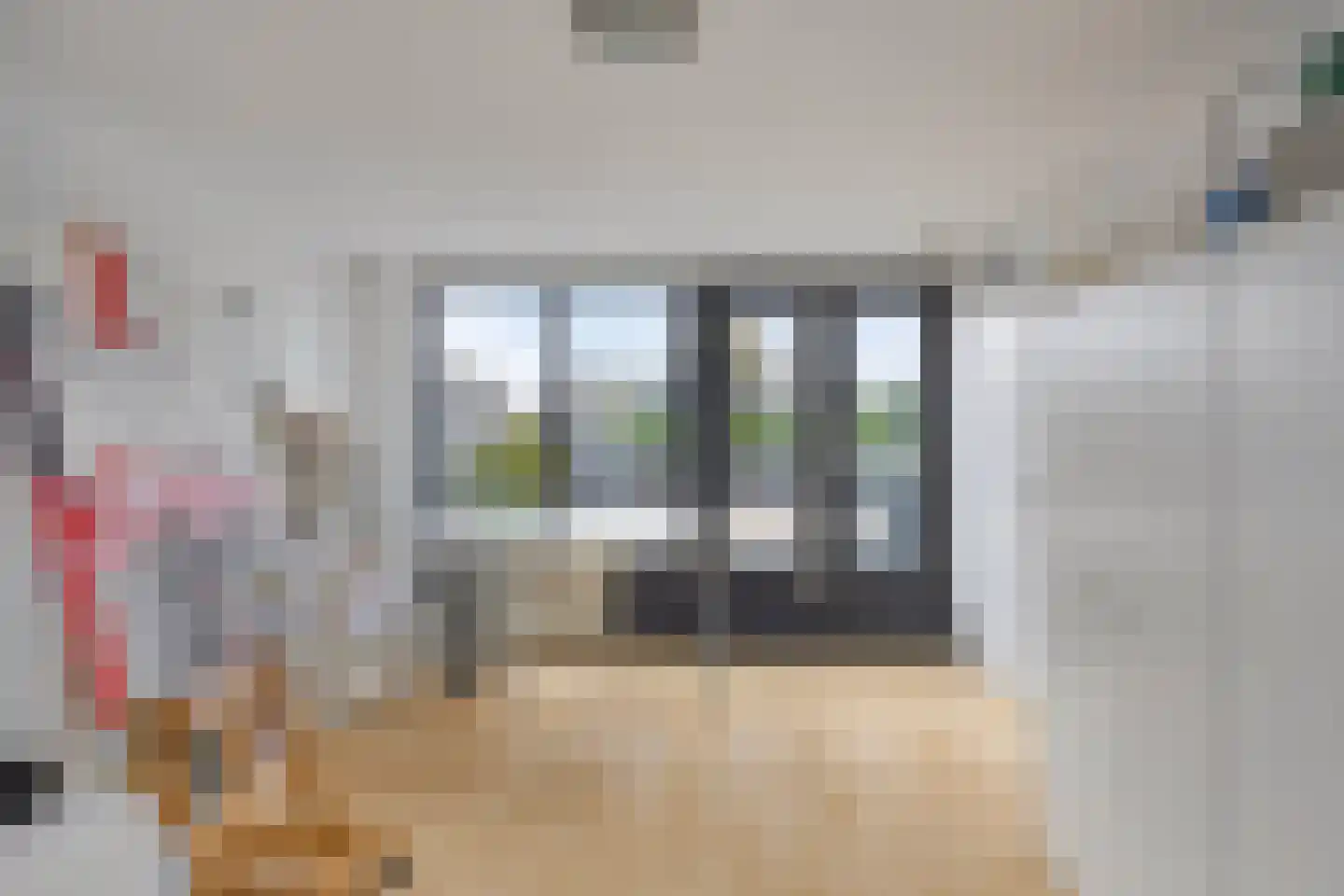 Wessel Couzijnhof 39 Arnhem thumbnail 29