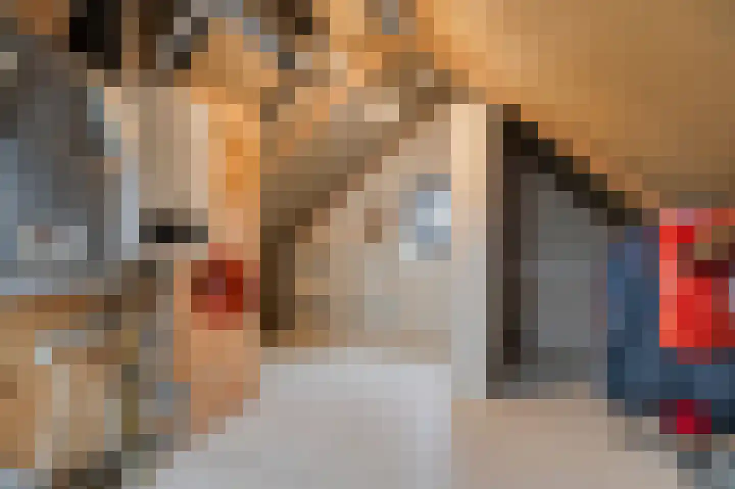 Wessel Couzijnhof 39 Arnhem thumbnail 30