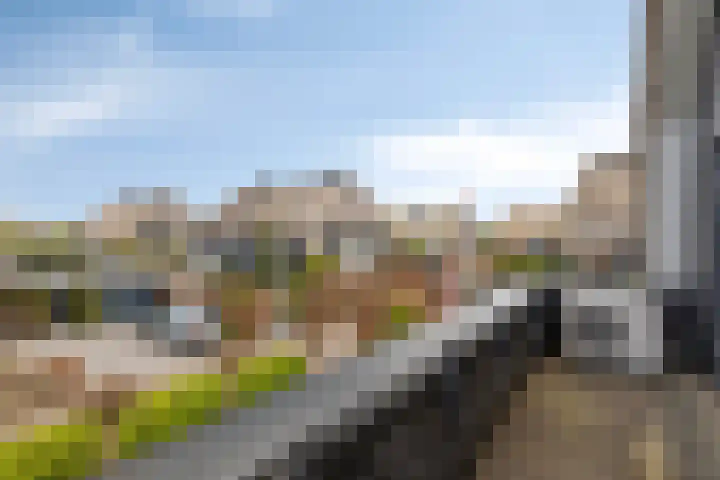 Wessel Couzijnhof 39 Arnhem thumbnail 32
