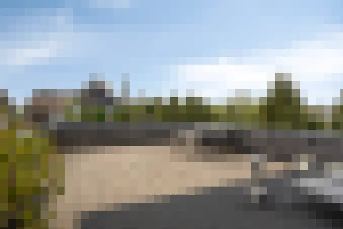 Wessel Couzijnhof 39 Arnhem thumbnail 33