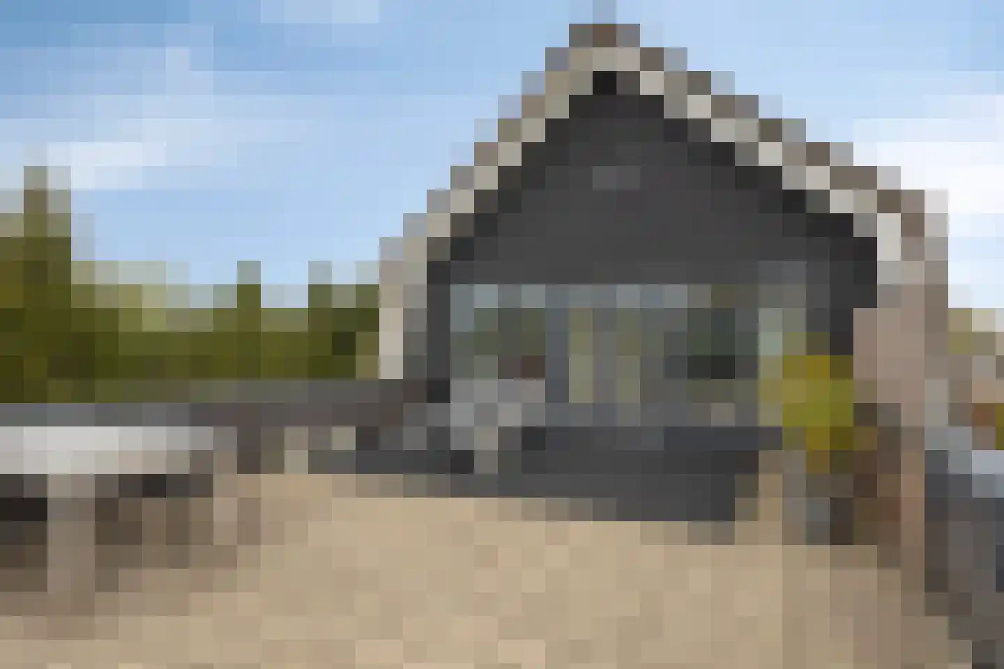 Wessel Couzijnhof 39 Arnhem thumbnail 34