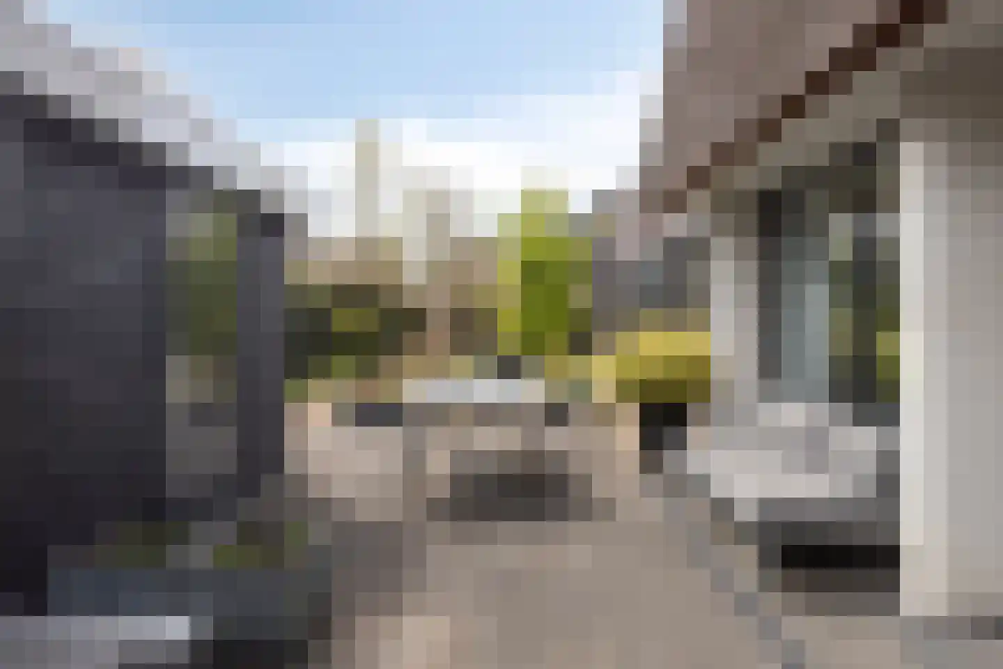 Wessel Couzijnhof 39 Arnhem thumbnail 35