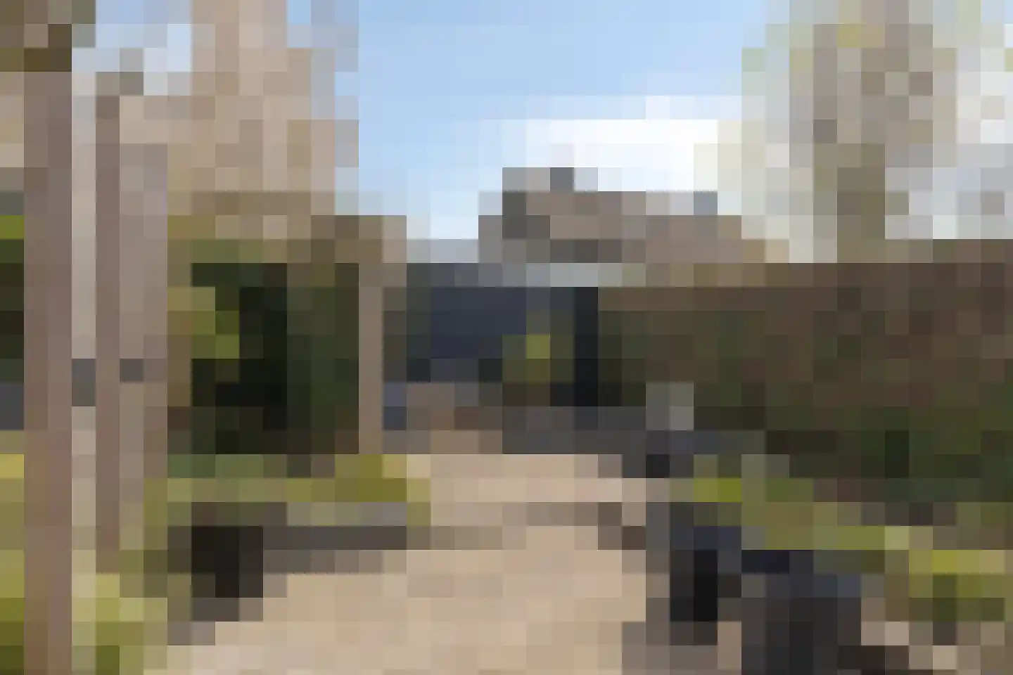 Wessel Couzijnhof 39 Arnhem thumbnail 37