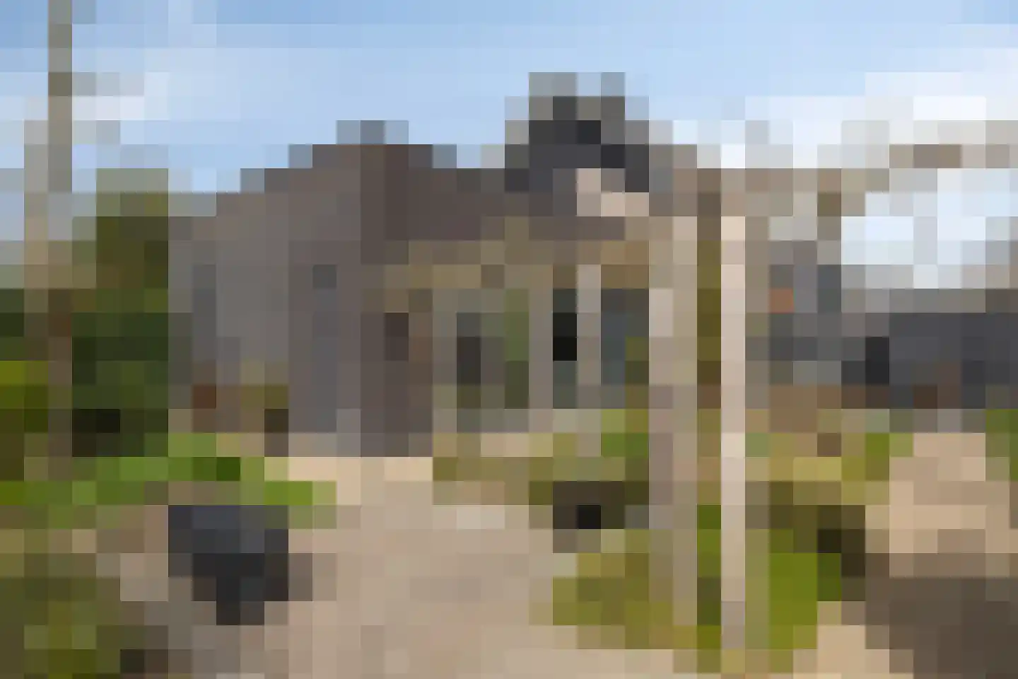 Wessel Couzijnhof 39 Arnhem thumbnail 38