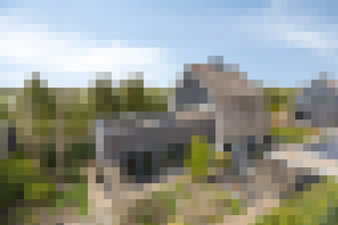 Wessel Couzijnhof 39 Arnhem thumbnail 40