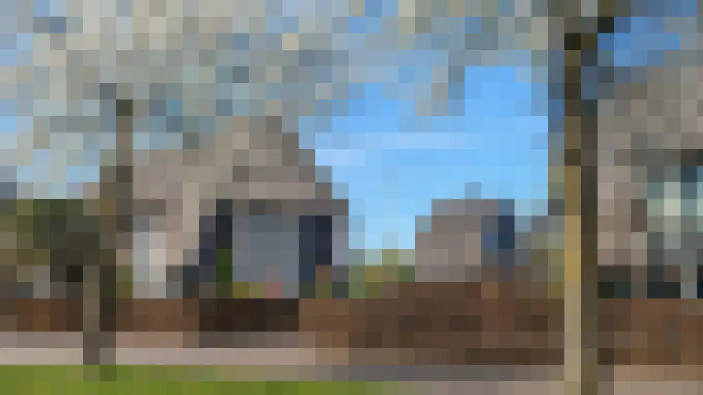 Wessel Couzijnhof 39 Arnhem thumbnail 41