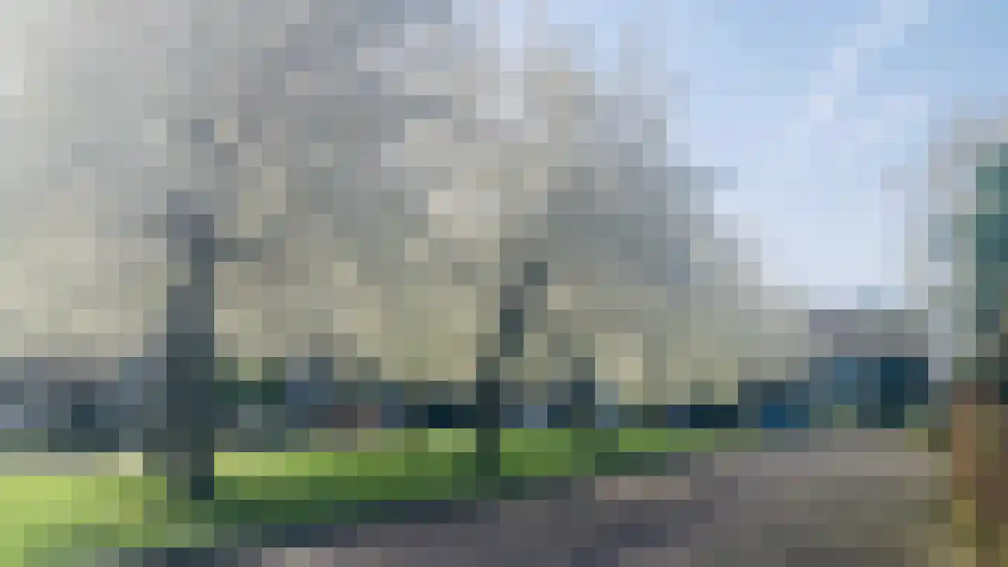 Wessel Couzijnhof 39 Arnhem thumbnail 42