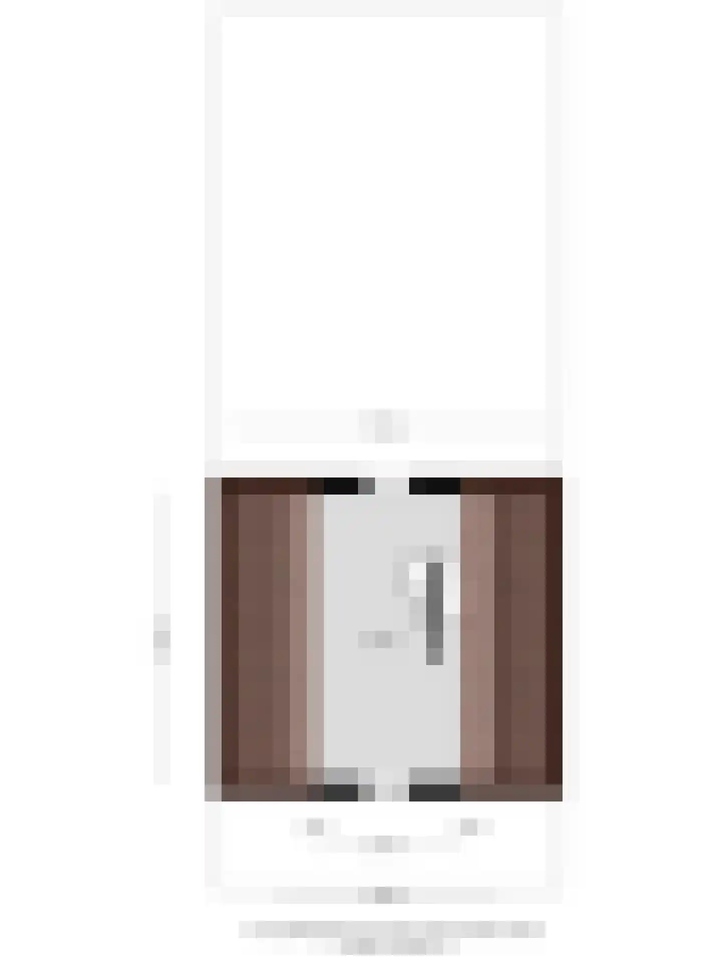 Wessel Couzijnhof 39 Arnhem thumbnail 45