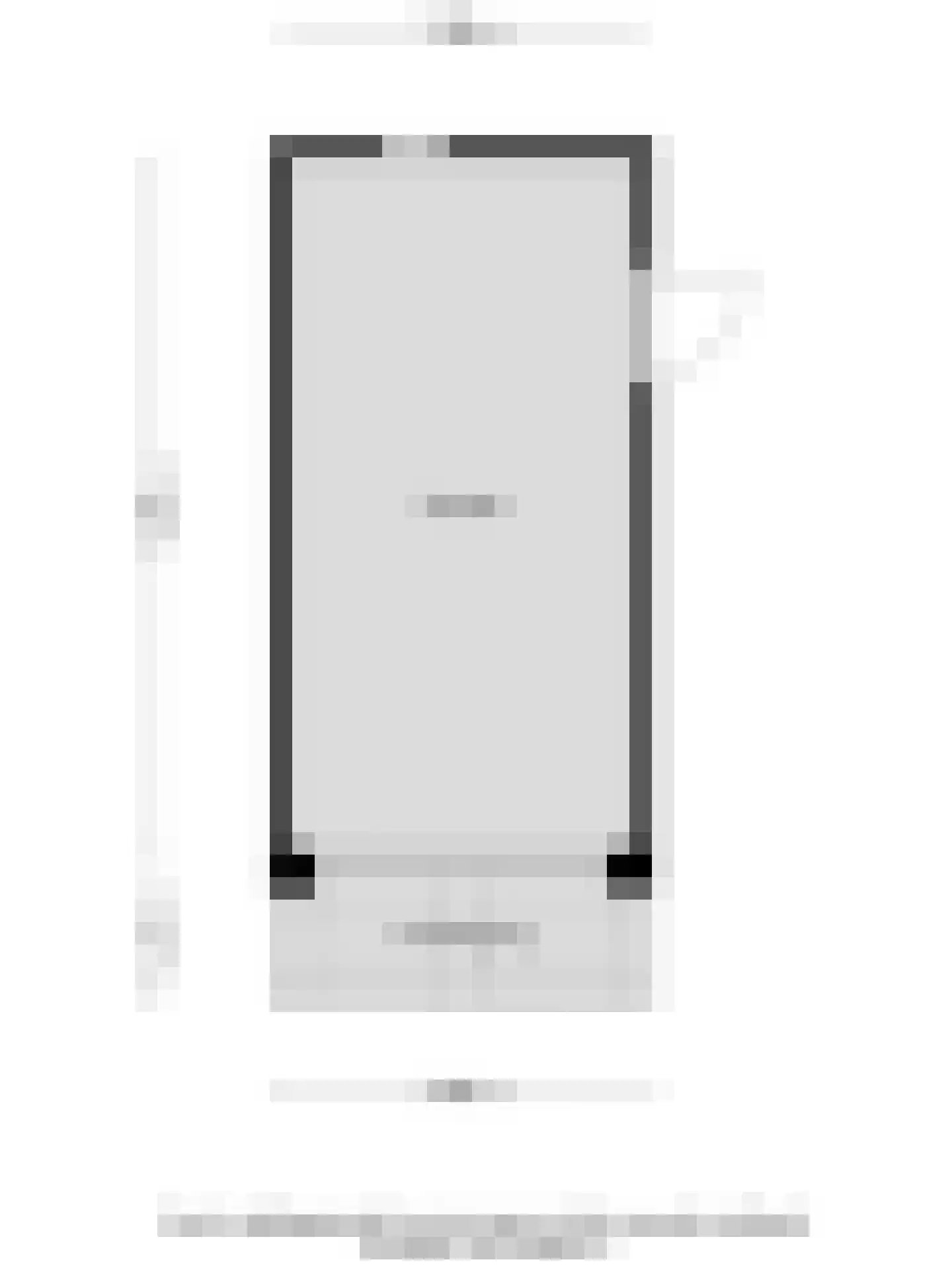 Wessel Couzijnhof 39 Arnhem thumbnail 46