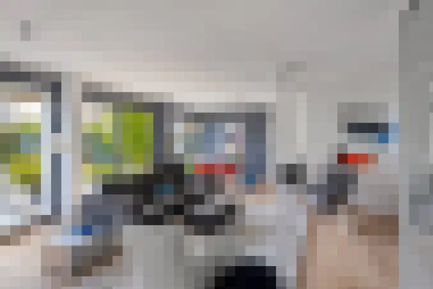 Wessel Couzijnhof 39 Arnhem thumbnail 9