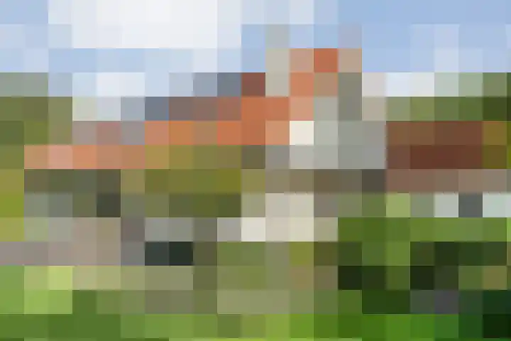 Wessel Gansfortlaan 2 en Zwolle