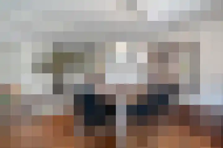Wessel Gansfortlaan 2 Zwolle thumbnail 10