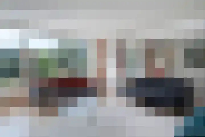 Wessel Gansfortlaan 2 Zwolle thumbnail 11