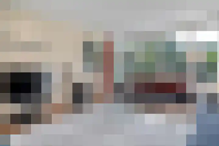 Wessel Gansfortlaan 2 Zwolle thumbnail 12