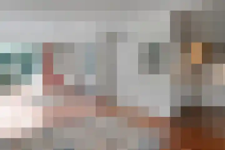 Wessel Gansfortlaan 2 Zwolle thumbnail 13