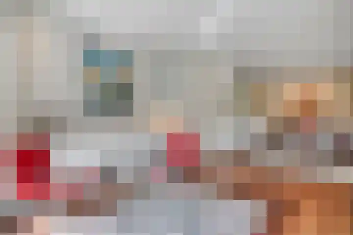 Wessel Gansfortlaan 2 Zwolle thumbnail 15