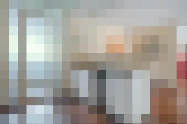 Wessel Gansfortlaan 2 Zwolle thumbnail 18
