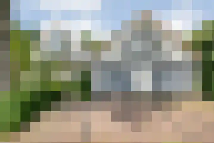 Wessel Gansfortlaan 2 Zwolle foto 2