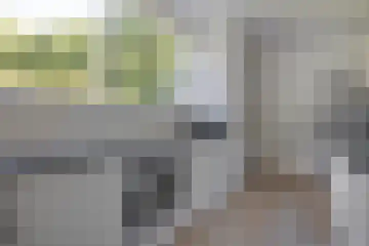 Wessel Gansfortlaan 2 Zwolle thumbnail 20
