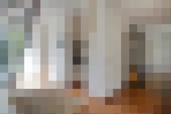 Wessel Gansfortlaan 2 Zwolle thumbnail 22