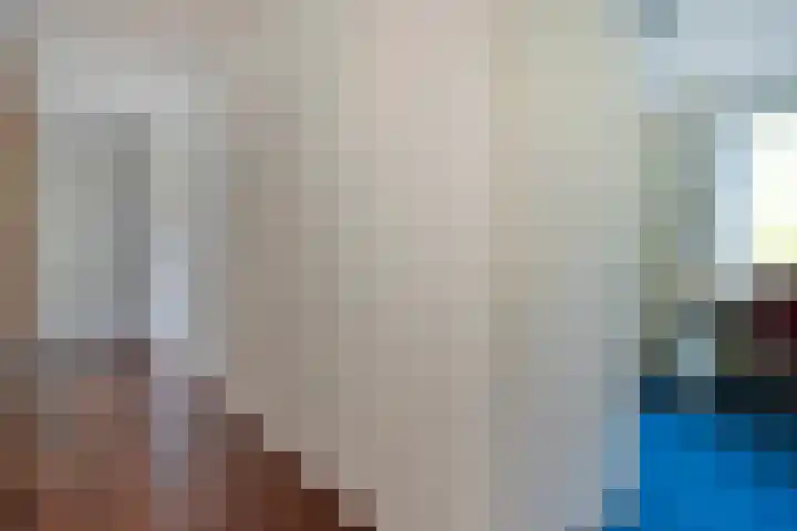 Wessel Gansfortlaan 2 Zwolle thumbnail 23