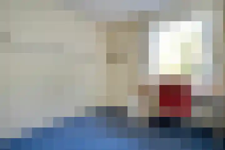 Wessel Gansfortlaan 2 Zwolle thumbnail 24