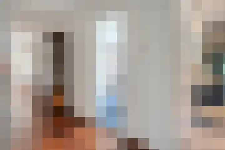 Wessel Gansfortlaan 2 Zwolle thumbnail 25