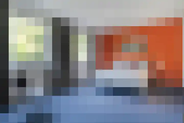 Wessel Gansfortlaan 2 Zwolle thumbnail 26
