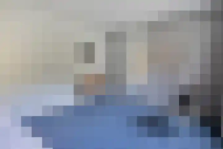 Wessel Gansfortlaan 2 Zwolle thumbnail 27
