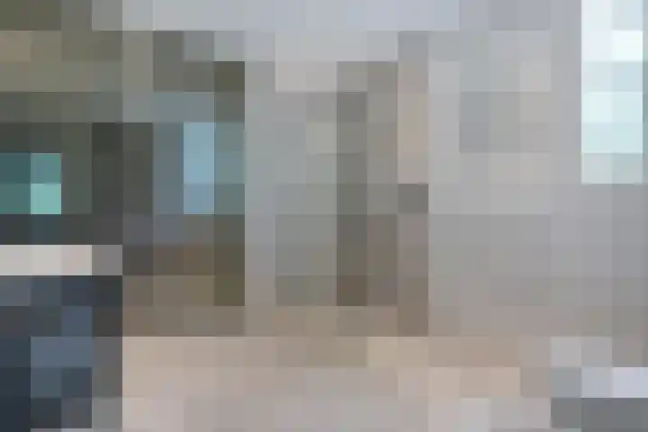 Wessel Gansfortlaan 2 Zwolle thumbnail 28