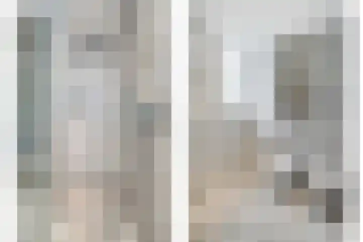 Wessel Gansfortlaan 2 Zwolle thumbnail 29