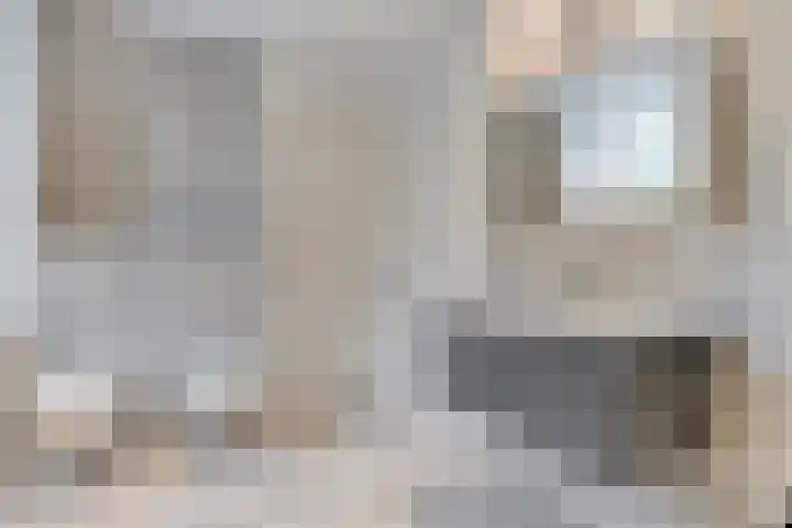 Wessel Gansfortlaan 2 Zwolle thumbnail 30
