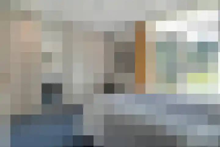Wessel Gansfortlaan 2 Zwolle thumbnail 32