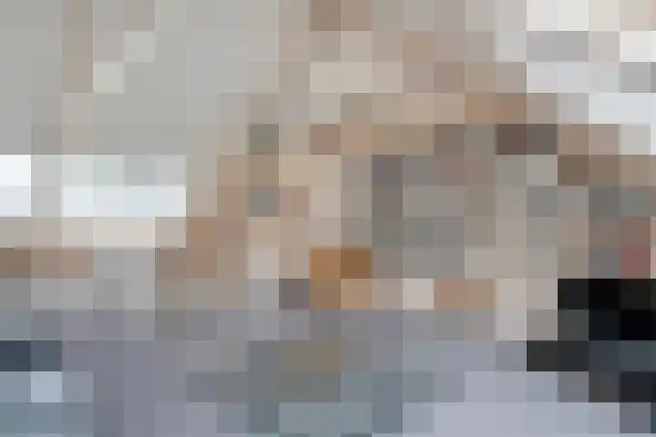 Wessel Gansfortlaan 2 Zwolle thumbnail 36