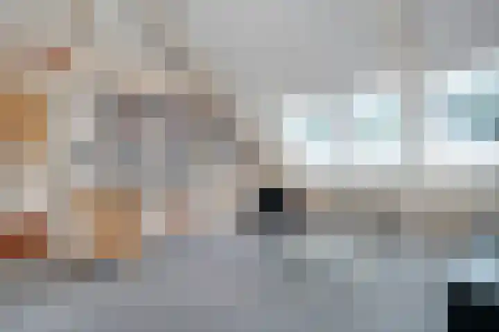 Wessel Gansfortlaan 2 Zwolle thumbnail 37