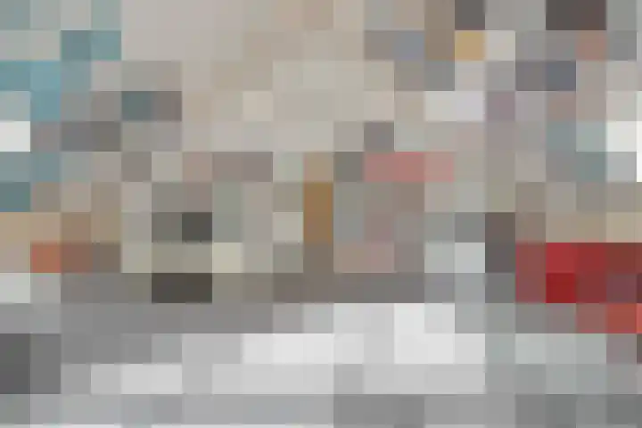 Wessel Gansfortlaan 2 Zwolle thumbnail 39