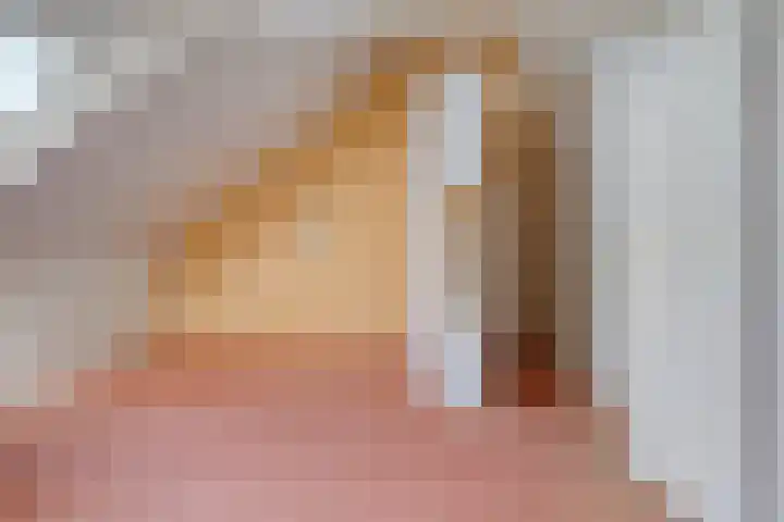 Wessel Gansfortlaan 2 Zwolle thumbnail 40