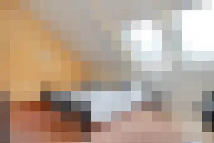 Wessel Gansfortlaan 2 Zwolle thumbnail 42