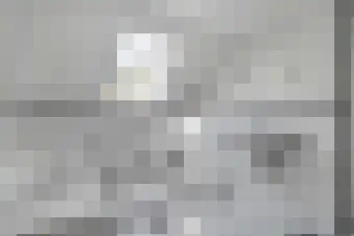 Wessel Gansfortlaan 2 Zwolle thumbnail 44