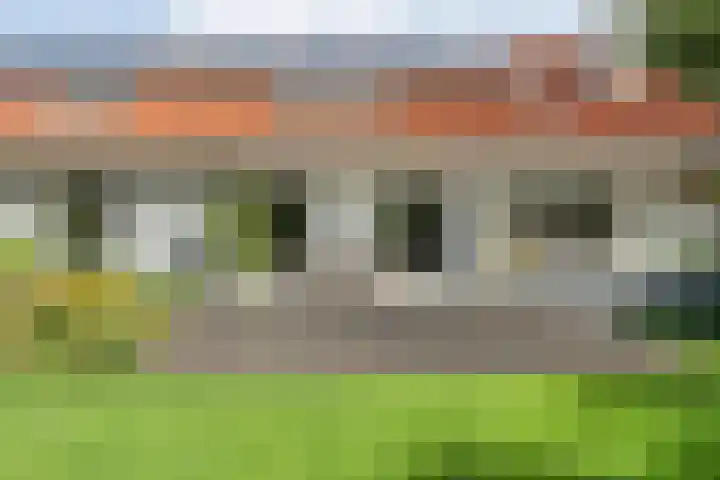 Wessel Gansfortlaan 2 Zwolle thumbnail 47