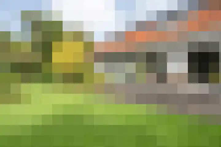 Wessel Gansfortlaan 2 Zwolle thumbnail 48