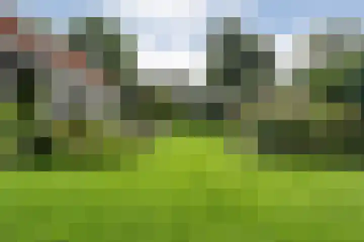 Wessel Gansfortlaan 2 Zwolle thumbnail 49