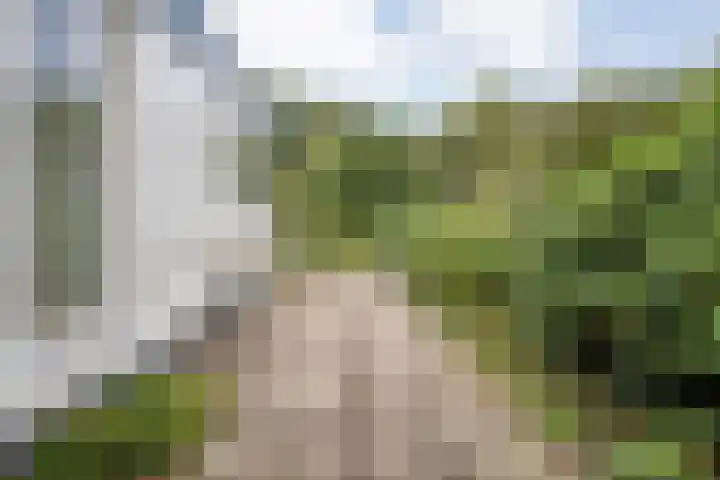 Wessel Gansfortlaan 2 Zwolle thumbnail 54