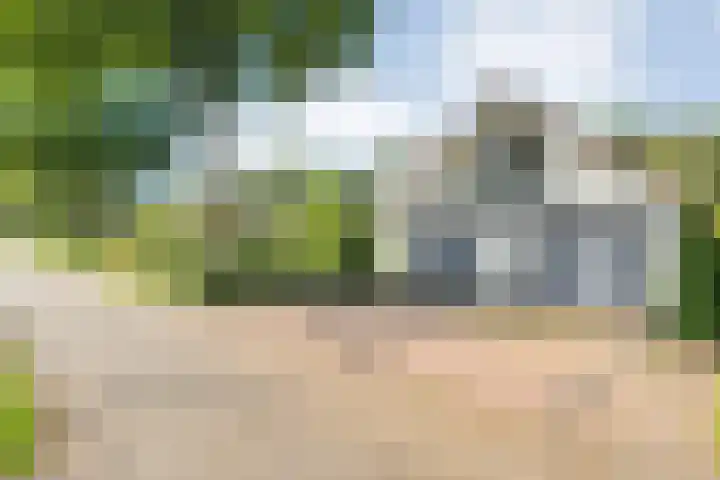 Wessel Gansfortlaan 2 Zwolle thumbnail 57
