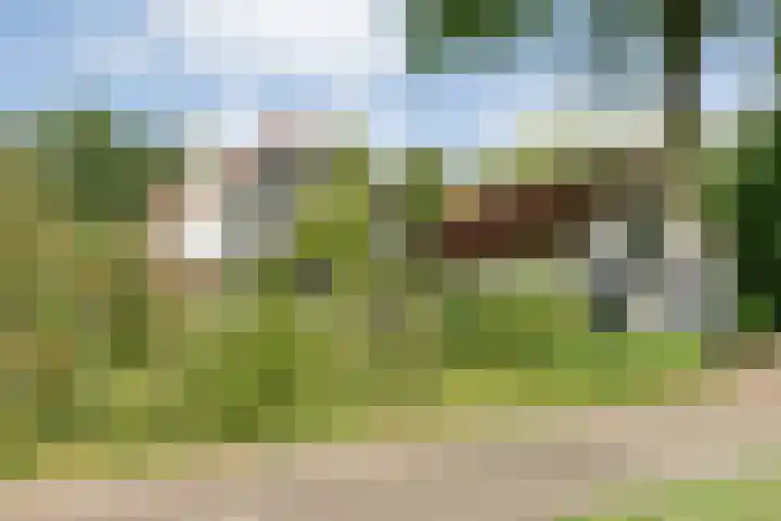 Wessel Gansfortlaan 2 Zwolle thumbnail 58