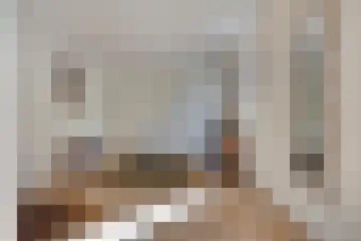 Wessel Gansfortlaan 2 Zwolle thumbnail 6