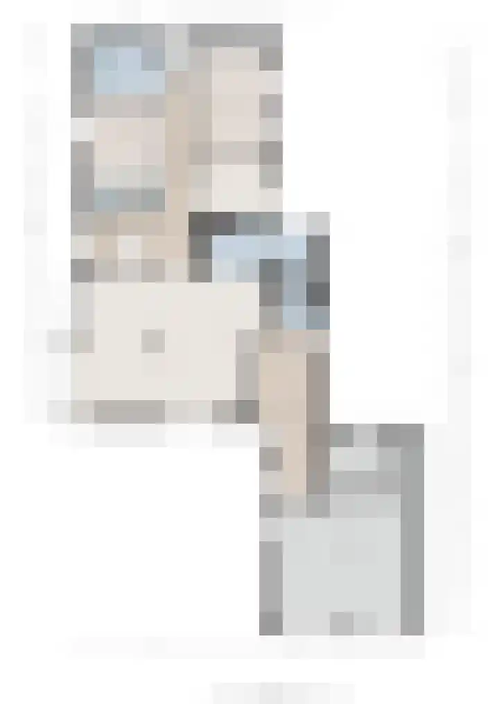 Wessel Gansfortlaan 2 Zwolle thumbnail 60
