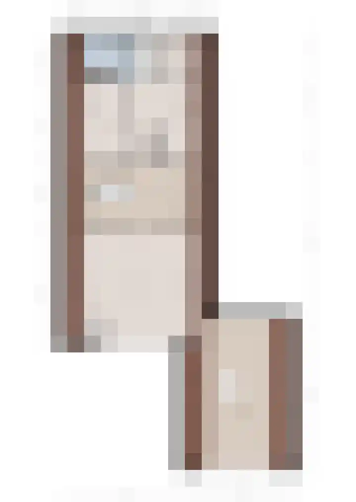 Wessel Gansfortlaan 2 Zwolle thumbnail 61
